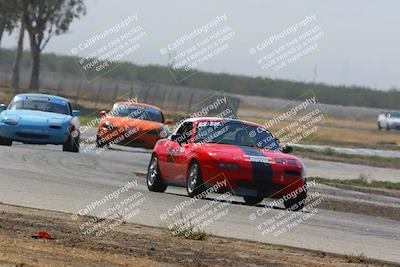 media/Oct-07-2023-Nasa (Sat) [[ed1e3162c9]]/Race Group B/Star Mazda and Esses/